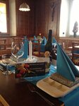 Bild 10 Gasthof Zur Blauen Traube in Kümmersbruck