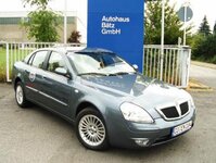 Bild 2 Autohaus Bätz GmbH in Dörfles-Esbach