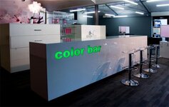 Bild 1 Project-H GmbH in Weiden i.d.OPf.
