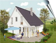 Bild 6 Netter Bauunternehmung GmbH in Hilpoltstein