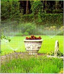 Bild 5 Heizungsbau Hirmer GmbH in Bechtsrieth