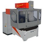 Bild 5 Heun Werkzeugmaschinen & Industriebedarf GmbH in Kahl a.Main