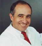 Bild 1 Karam in Aschaffenburg