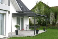 Bild 1 Arnold Bauelemente GmbH in Altenstadt