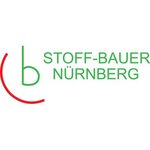 Bild 1 STOFF-BAUER Nürnberg in Nürnberg