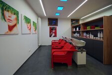 Bild 5 Schrödel - Die Friseurmeister in Bayreuth