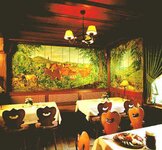 Bild 8 Wilder Mann in Königstein