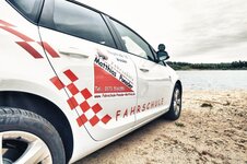 Bild 8 Fahrschule Ponader in Weiden i.d.OPf.