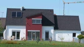 Bild 3 Thumann Bau in Pilsach