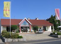 Bild 10 Därr Tische GmbH in Eisenheim