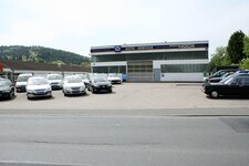 Bild 3 Auto-Hock in Mömlingen