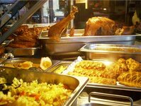 Bild 3 Lang in Uttenreuth