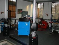 Bild 3 Reifen Arnold GmbH Friedrich Arnold in Pegnitz