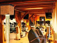 Bild 9 Ladyfit - Fitness für Frauen in Bamberg