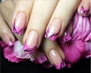 Bild 1 Nails S.Isabella in Willmering