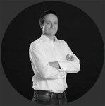 Bild 10 Geigenmüller in Helmbrechts