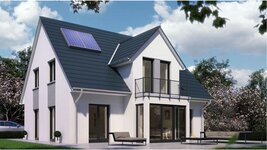 Bild 7 KONZEPTHAUS GmbH in Eschau