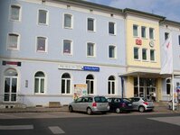 Bild 6 Ratisbona Zeitarbeit GmbH in Amberg