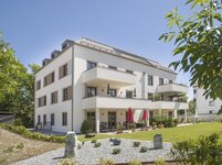 Bild 4 Alt Bau GmbH, Franz in Pemfling