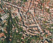 Bild 5 Ingenieurbüro Rausch & Partner in Neustadt