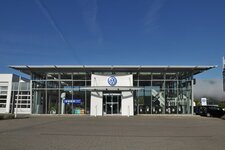 Bild 2 Autohaus Adam Wolfert GmbH in Bürgstadt