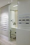 Bild 6 Frankonia Augenoptik Gerald Zörner GmbH in Kitzingen