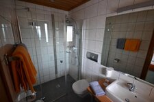 Bild 2 Weißes Roß in Schwaig b.Nürnberg