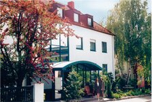 Bild 2 Hotel Klughardt GmbH in Nürnberg