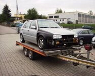 Bild 8 Autospenglerei Erwin Belmer KG in Amberg