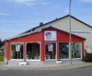 Bild 11 Scherer Helmut Baugeschäft GmbH in Seubersdorf i.d.OPf.