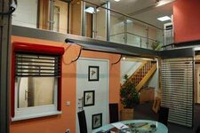 Bild 4 Nele GmbH Bauelemente in Ochsenfurt