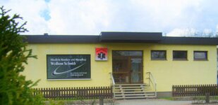 Bild 1 Schmidt in Stockheim