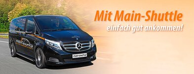 Bild 8 ITB Martin Burger GmbH in Schwarzach a.Main