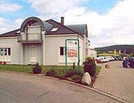 Bild 6 Griebel & Witterauf Heizungstechnik GmbH in Reckendorf