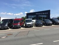 Bild 2 Automobile Weberpals GmbH in Coburg