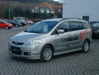 Bild 3 Rüth Auto GmbH Inh. Rüth Karl-Heinz in Himmelstadt