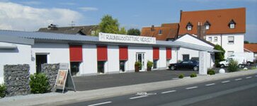 Bild 10 Raumausstattung Merget in Mainaschaff