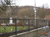 Bild 2 Metallbau Gruss + Ilnseher GmbH in Kelheim
