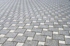 Bild 8 Jurkovic-Bau GmbH in Geroldsgrün