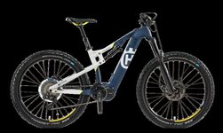 Bild 7 Steib in Heideck