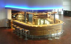 Bild 8 Herpich & Rudorf GmbH&Co.KG Möbelwerkstätten + Planungsbüro in Regnitzlosau