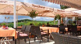 Bild 2 Alter Brunnen in Marloffstein