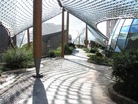 Bild 8 Kath. Kindertagesstätte Kunterbunt in Bad Neustadt a.d.Saale