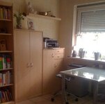 Bild 4 Urlauber Birgit Heilpraktikerin, in Obernburg a.Main