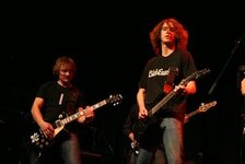 Bild 10 Pianissimo Musikwerkstatt Michael Stahl in Roth