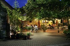 Bild 2 Landgasthof "Zur Krone" in Prichsenstadt