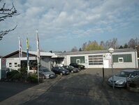 Bild 5 Teschner Hermann Automobile in Schöllkrippen