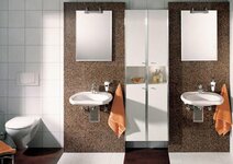 Bild 2 Ameis in Schwarzenbruck