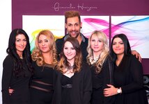 Bild 5 Tanja Kretz Friseursalon HAARgenau in Regensburg
