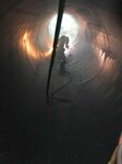 Bild 2 Tankschutz Knüttel in Bad Brückenau